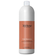 12133647-Menge-1000 ml