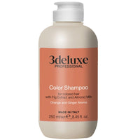 250 ml