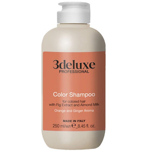 250 ml