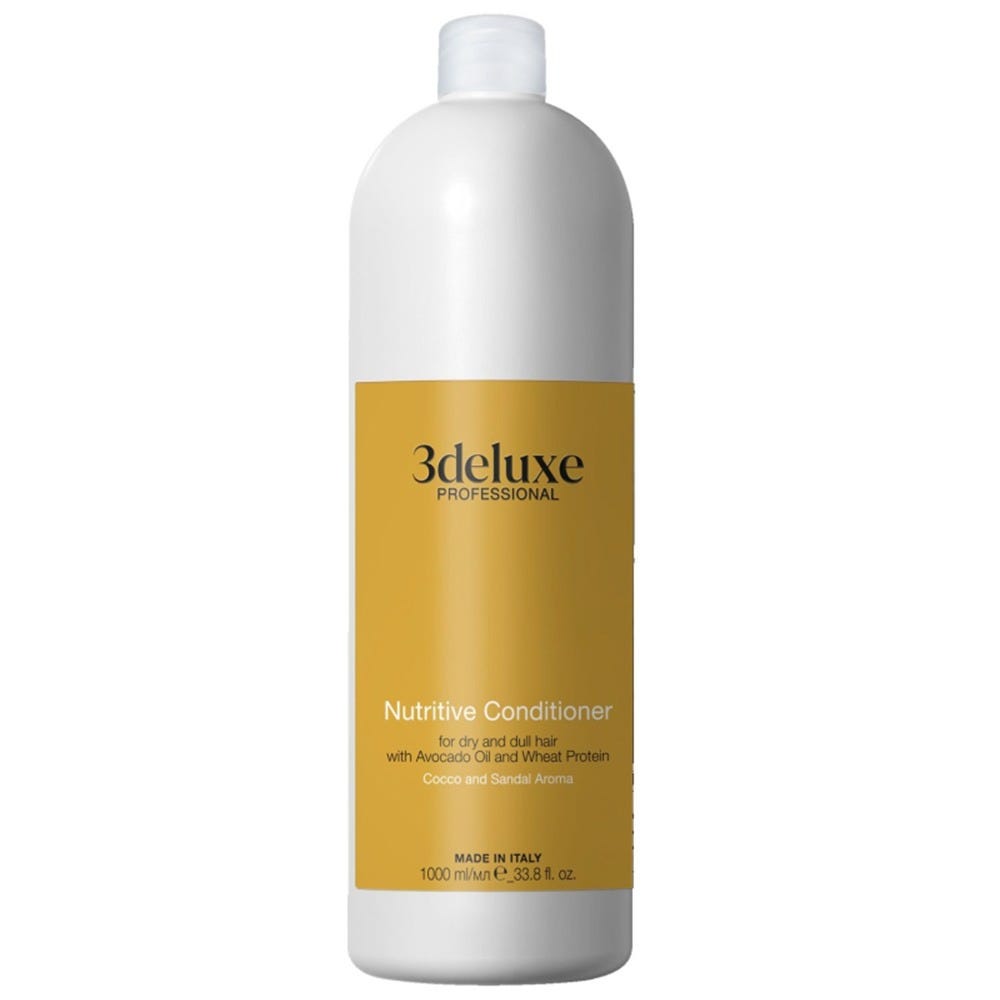 12133654-Menge-1000 ml