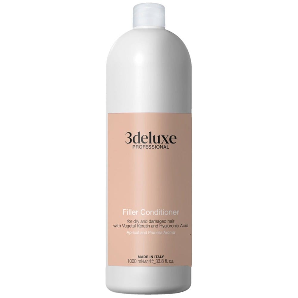 12133657-Menge-1000 ml