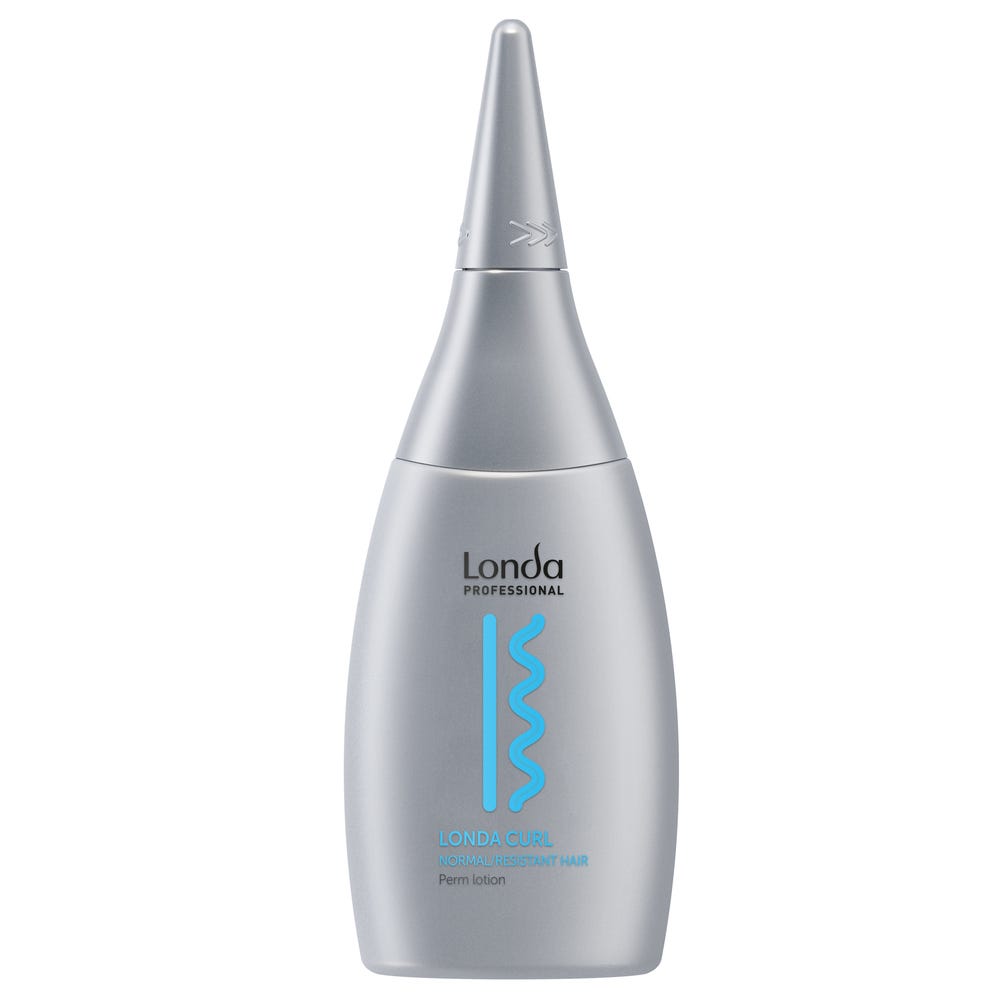 Londa Curl Lotion N/R 75 ml