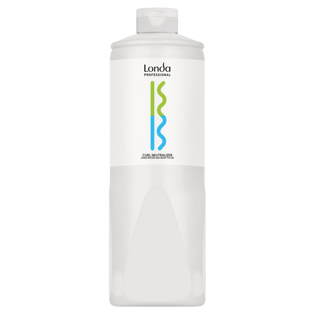 Londa Curl Neutralizer 1000 ml
