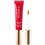 NUXE Merveillance LIFT Eyelighting Augenserum 12 ml