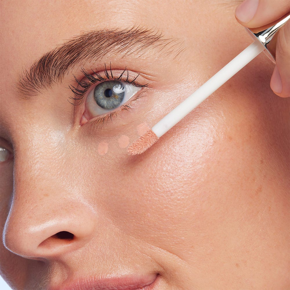 NUXE Merveillance LIFT Eyelighting Augenserum 12 ml