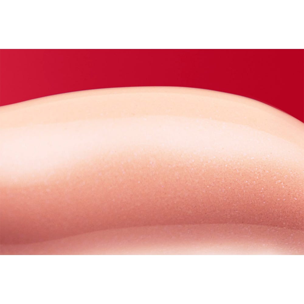 NUXE Merveillance LIFT Eyelighting Augenserum 12 ml