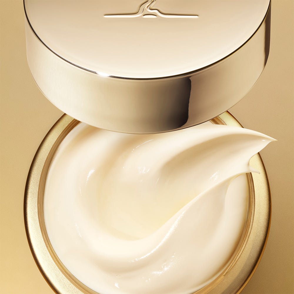 NUXE Merveillance LIFT Exceptional 75 ml