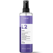 Lakmé L2 Blond Instant Detangling Conditioner 300 ml