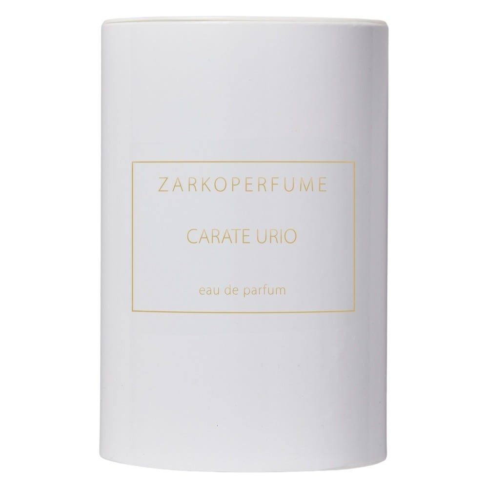 ZARKOPERFUME Carate Urio 100 ml