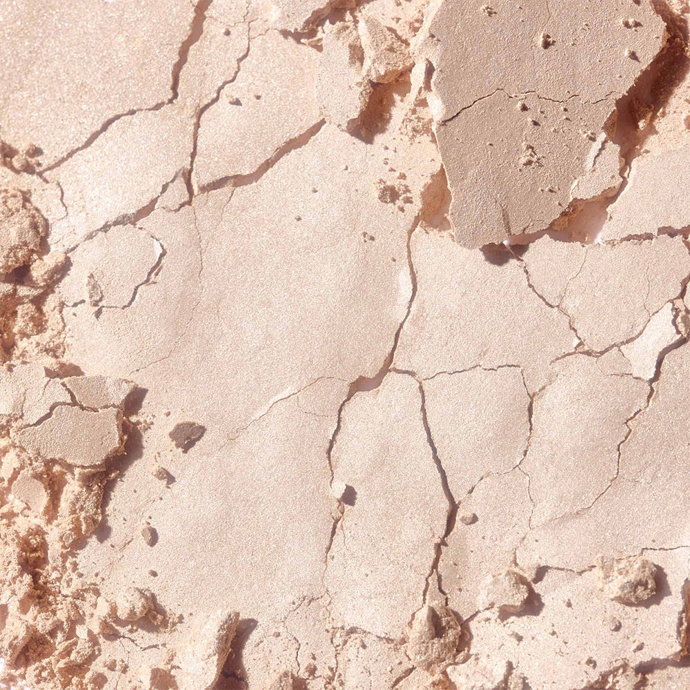 Madara MOONLIGHT Soft Glow Mineralischer Highlighter 6 g