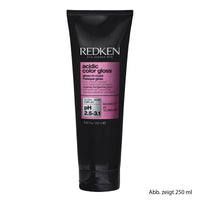 50 ml