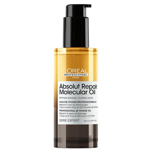 90 ml