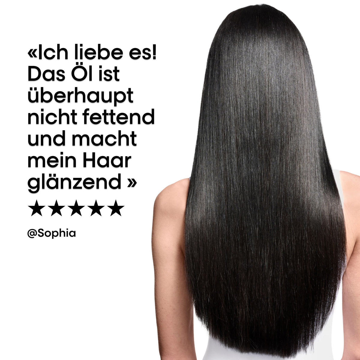 12133880-Menge-90 ml