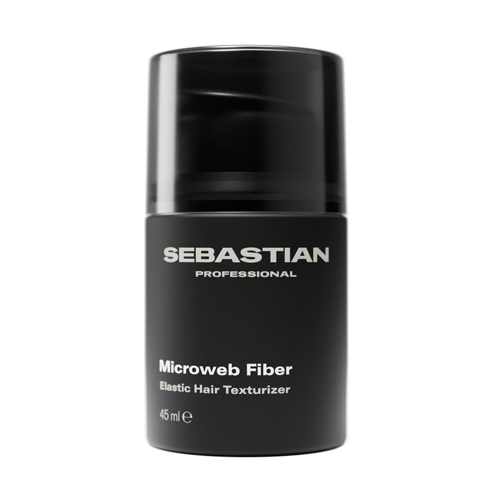 Sebastian Microweb Fiber 45 ml