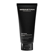 Sebastian Gel Forte 200 ml