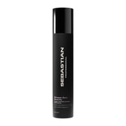 Sebastian Shaper Zero 300 ml