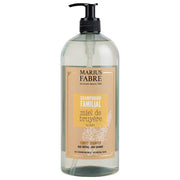 Marius Fabre Shampoo PROVENCE HONEY 1000 ml