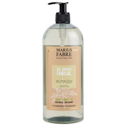 Marius Fabre Duschgel VERBENA 1000 ml