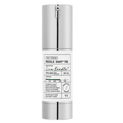 VT Cosmetics REEDLE SHOT 700 30 ml