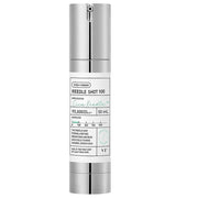 VT Cosmetics REEDLE SHOT 100 30 ml
