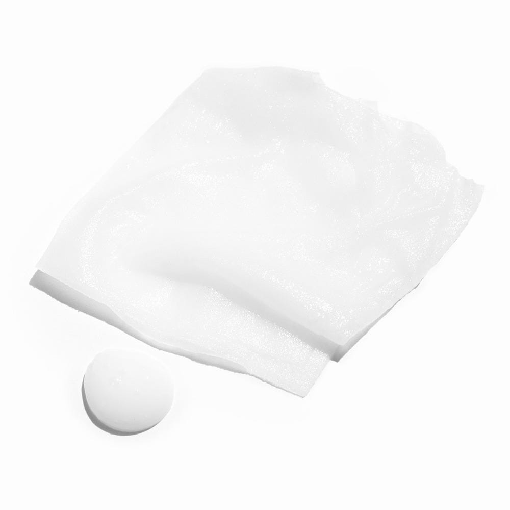 VT Cosmetics REEDLE SHOT 100 2-STEP MASK