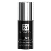 DR. GRANDEL High Excellenc The Face & Eye Serum 30 ml 