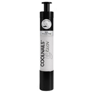 12133948-Farbe-Certified Hologoddess 2