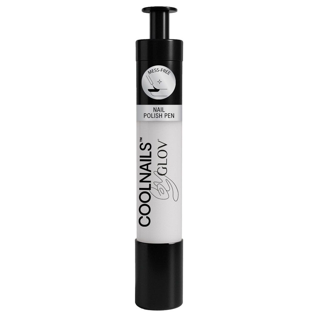 12133948-Farbe-Certified Hologoddess 2