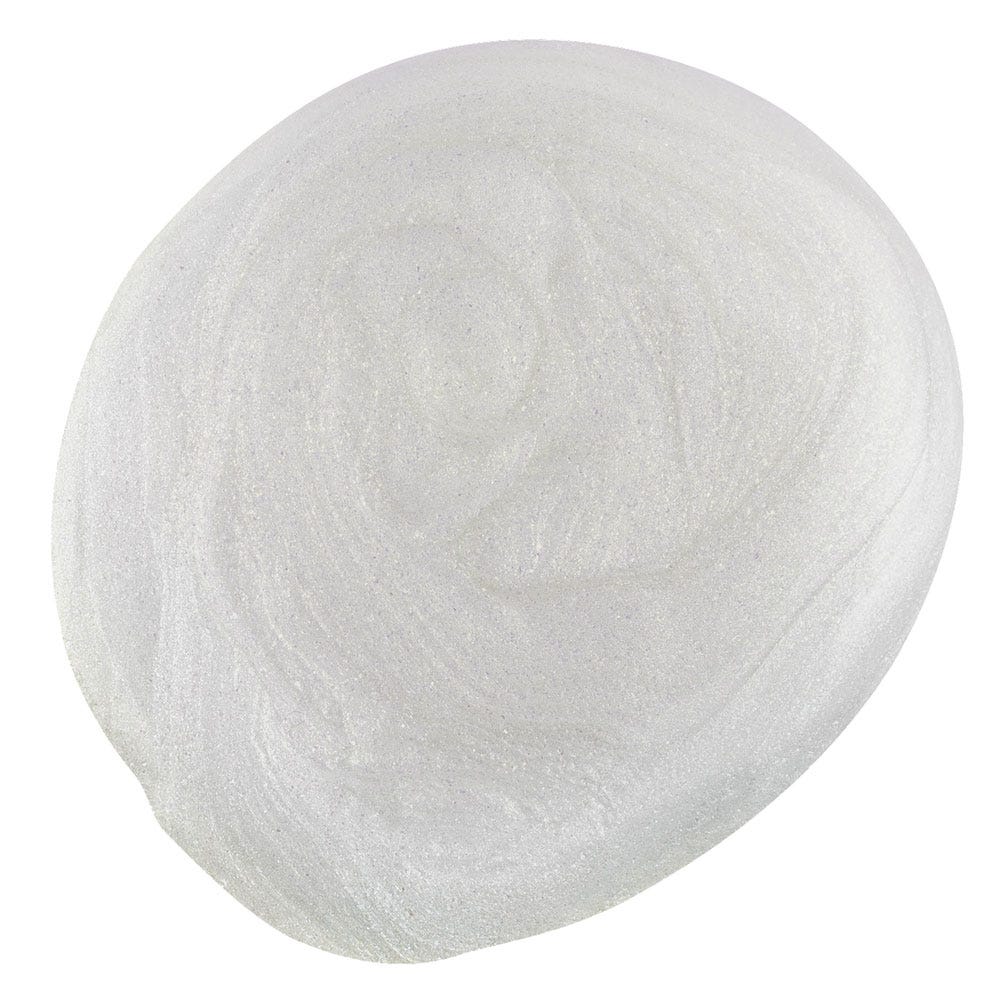 12133948-Farbe-Certified Hologoddess 2