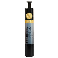 TOP Coat 201