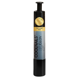 TOP Coat 201