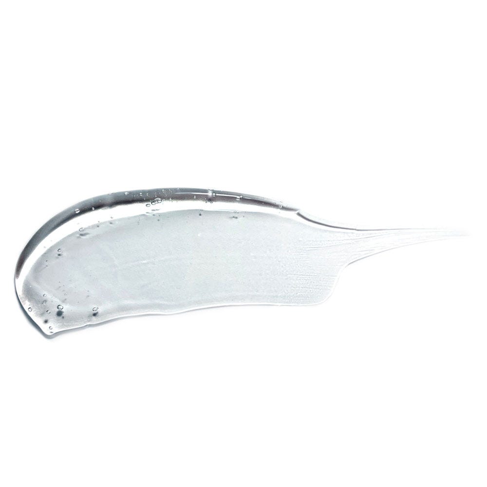 12133949-Farbe-TOP Coat 201