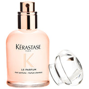 Kérastase Gloss Absolu Le Parfum 30 ml