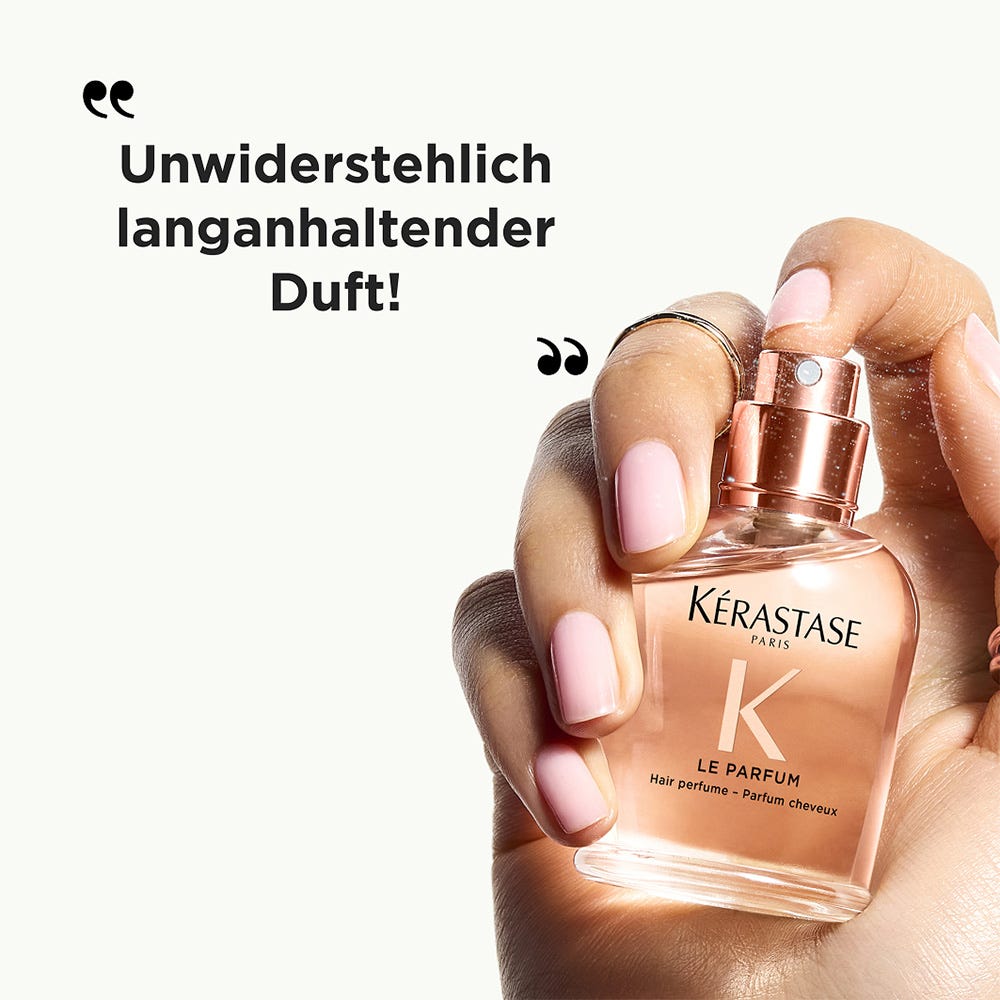Kérastase Gloss Absolu Le Parfum 30 ml