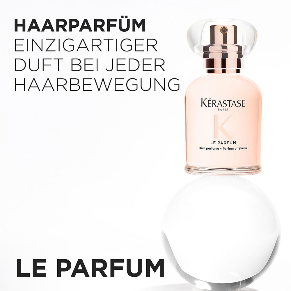 Kérastase Gloss Absolu Le Parfum 30 ml