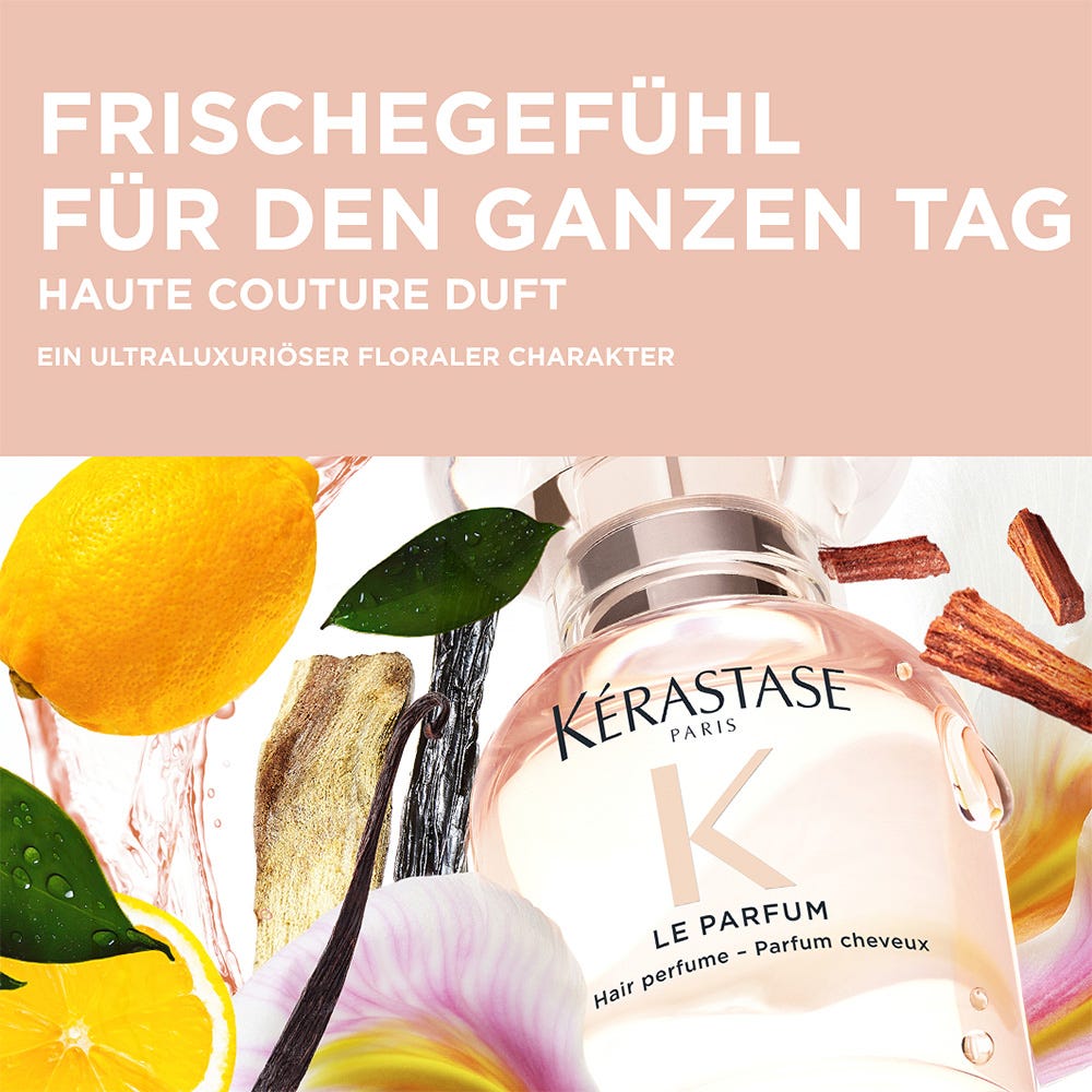 Kérastase Gloss Absolu Le Parfum 30 ml
