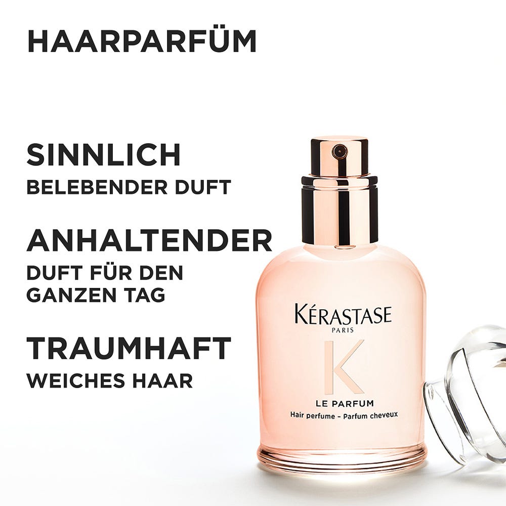 Kérastase Gloss Absolu Le Parfum 30 ml