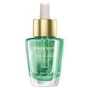 PHYRIS Time Release COLLAGEN FILLER 30 ml