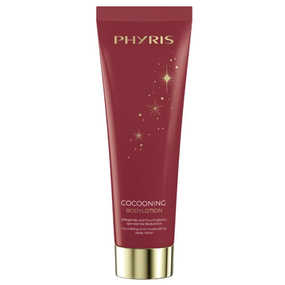 PHYRIS Cocooning BODYLOTION 150 ml