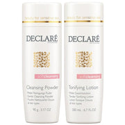 Declaré Reinigungs Bundle
