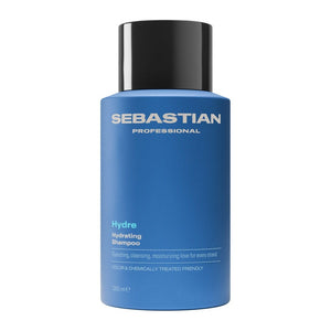 280 ml