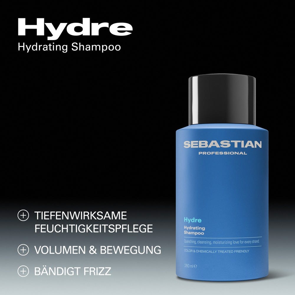 12134013-Menge-280 ml