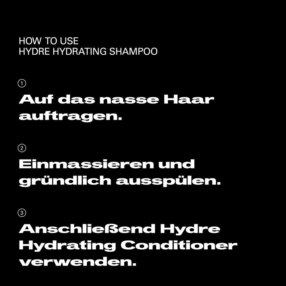 12134013-Menge-280 ml