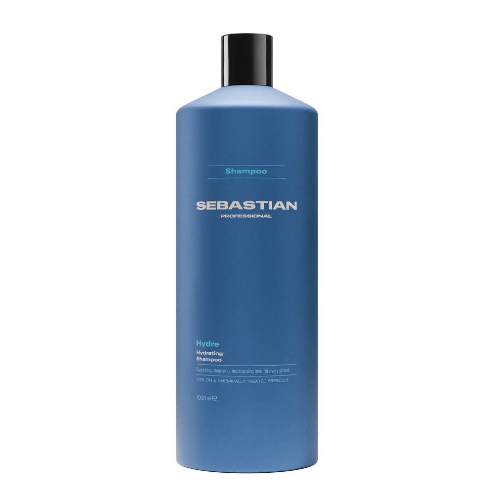 12134014-Menge-1000 ml