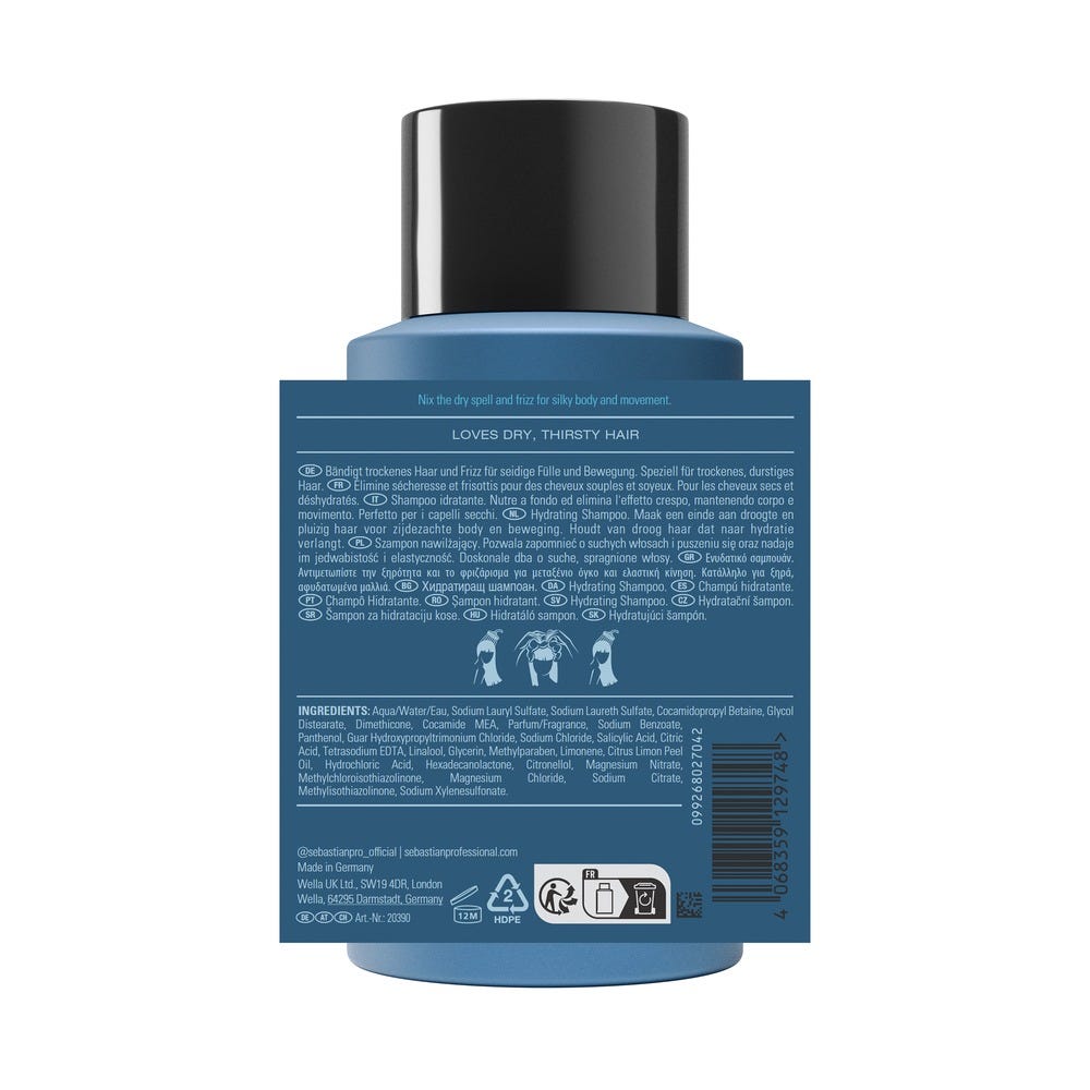 12134014-Menge-1000 ml