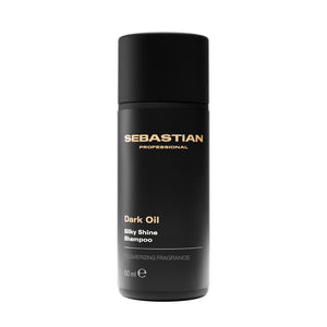 50 ml