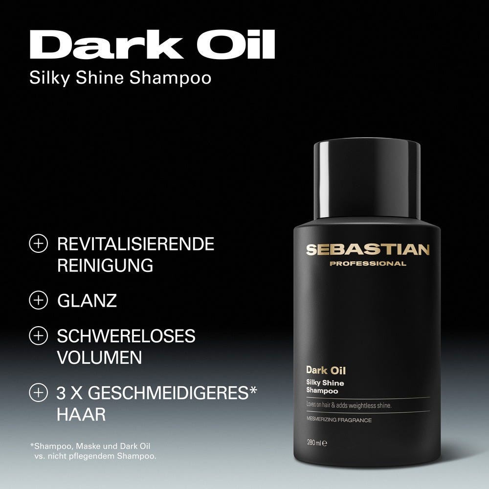 12134029-Menge-50 ml