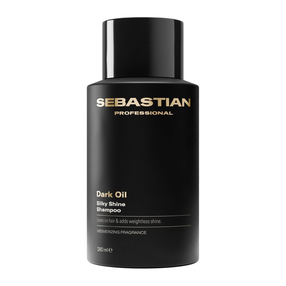 12134030-Menge-280 ml