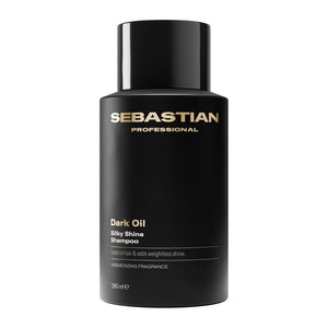 280 ml
