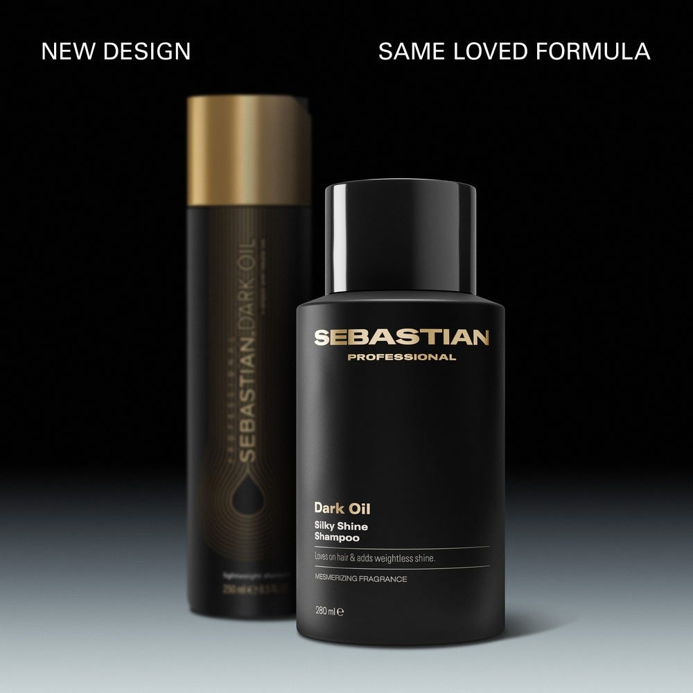 12134030-Menge-280 ml